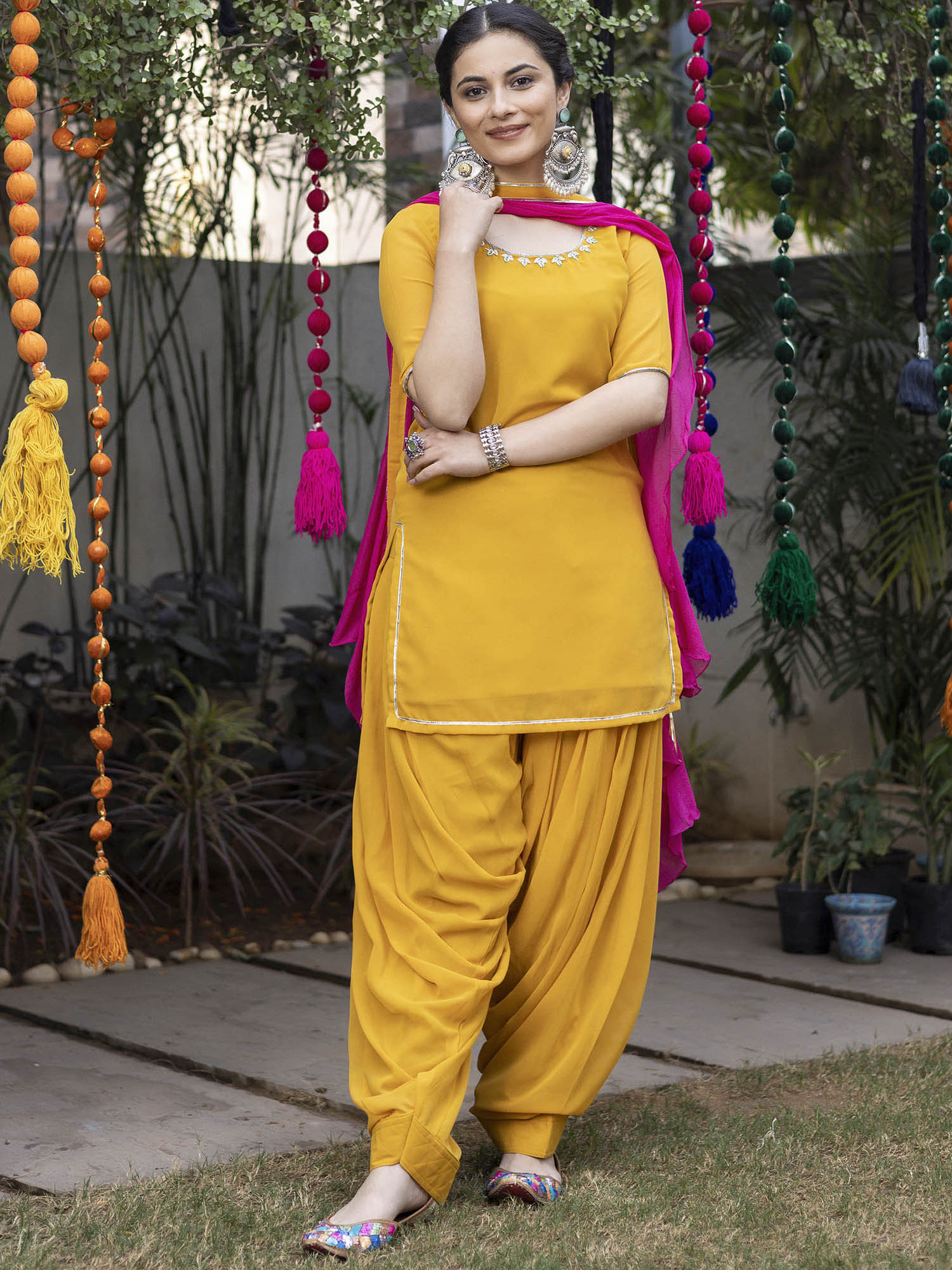 stylish patiyala dress design Patiyala Dress Cotton Churidar Dress Design Patterns Boutique Designer Churidar Materials Cotton Suit Dress Churidar Neck