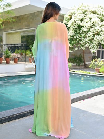 High on Hue Co-ord set