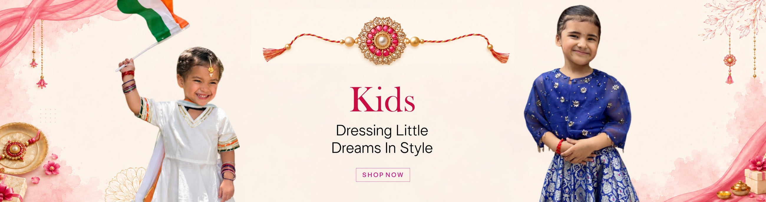 kids