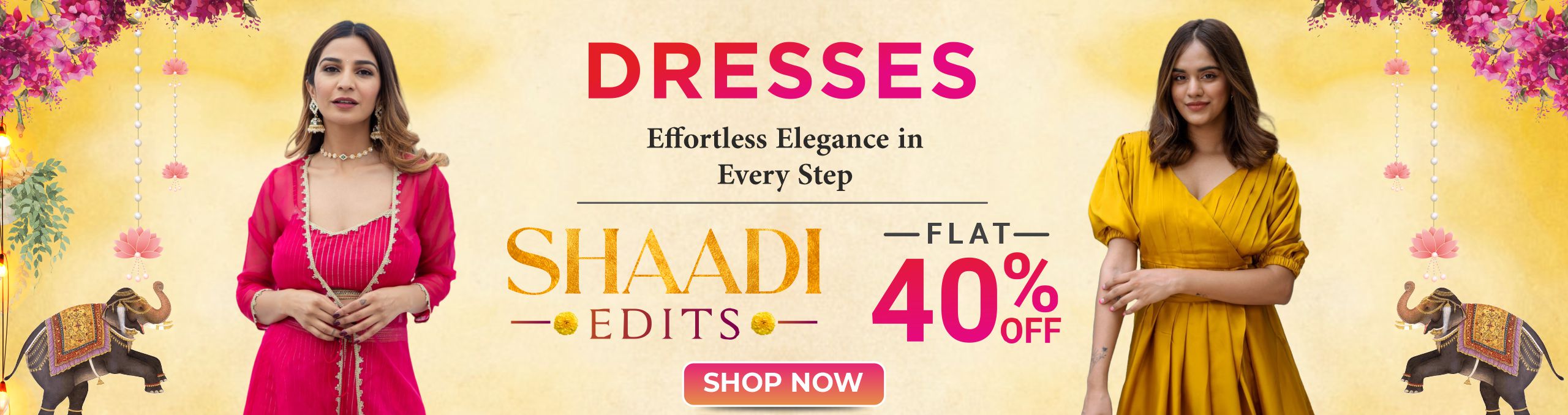 Dresses for Women