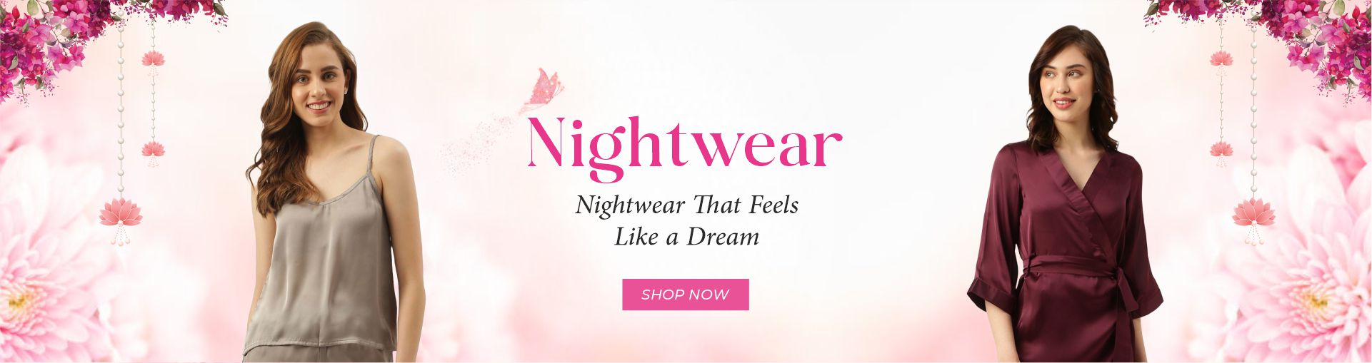 Nightwear