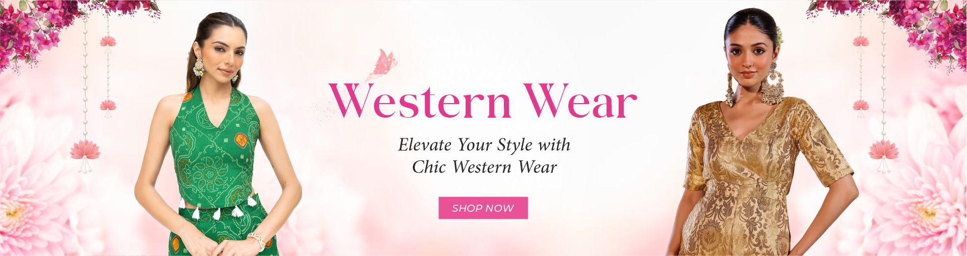 Western Wear