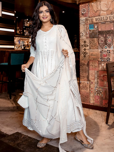 White Dresses 2024 - Buy Stylish White Dresses for Women Online White Dresses 2024 - Buy Stylish White Dresses for Women Online