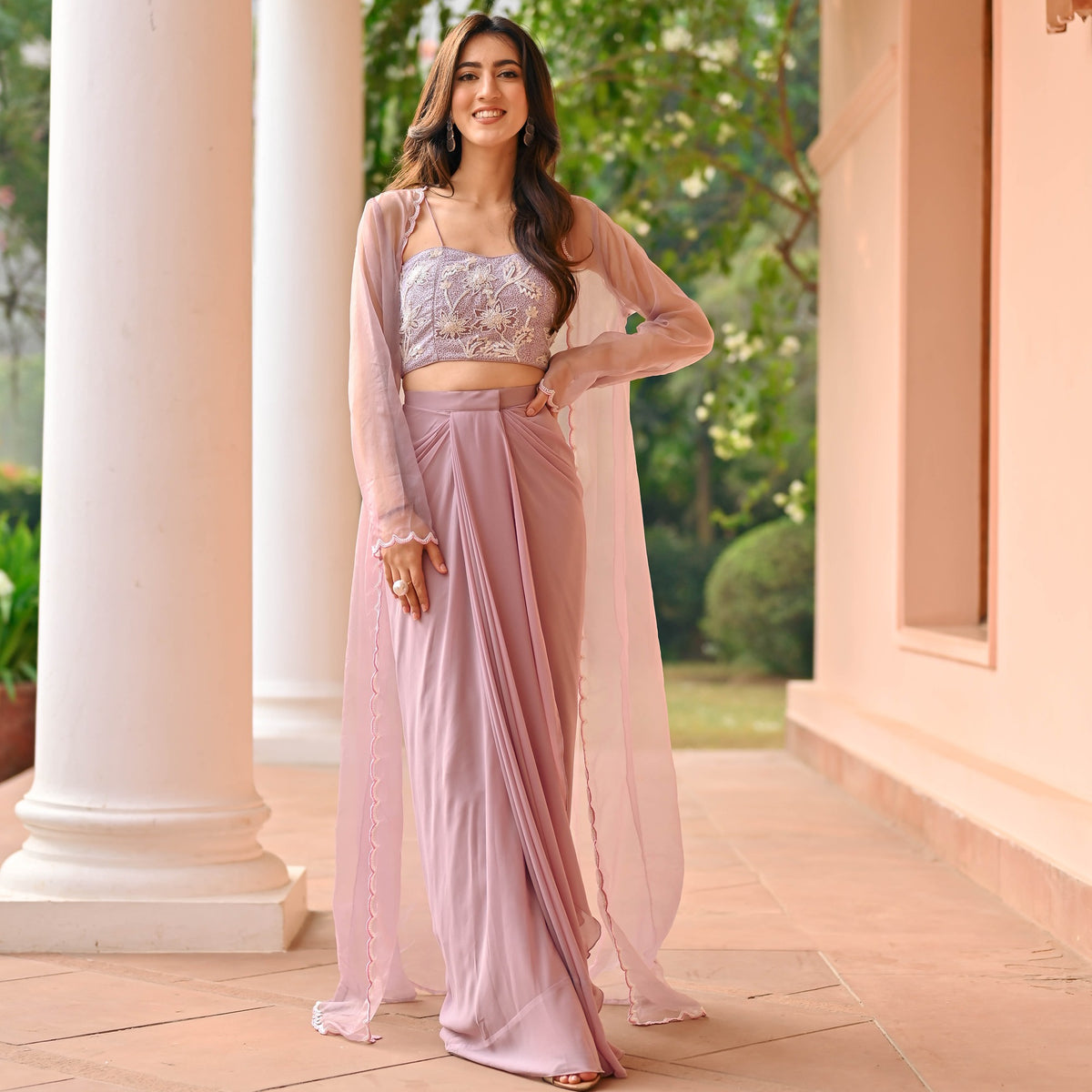 Buy Indian Designer New Style Crop Top Skirt Lehenga, Stiched Lehanga,  Fancy Blue Lehanga Choli, Crop Top Set, Indian Wedding Dress Online in India  - Etsy