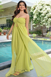 Hawai Cape & Pant Set