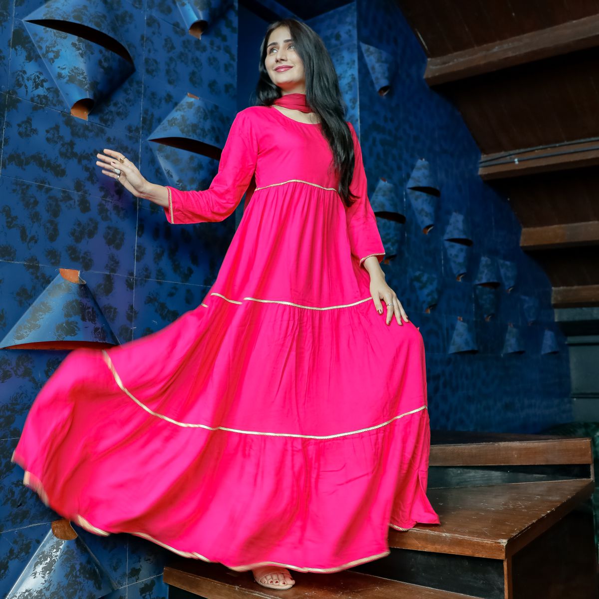 Indian Ladies Suits Online Shopping Uk | Punjaban Designer Boutique